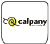 Logo Calpany
