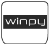 Logo Winpy