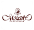 Info y horarios de tienda Pastelería Mozart Vitacura en Luis Pasteur 5852 