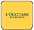 Info y horarios de tienda L'Occitane Vitacura en Luis Pasteur 6666 