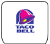 Info y horarios de tienda Taco Bell Arica en Guardia Vieja 105  