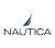 Info y horarios de tienda Nautica Providencia en Av Andrés Bello 2425 