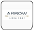 Info y horarios de tienda Arrow Temuco en Av. Alemania 0671 