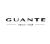 Logo Guante Zapatos