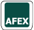 Info y horarios de tienda Afex Las Condes en Avda.Apoquindo 6089 