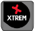 Logo Xtrem