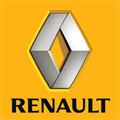 Info y horarios de tienda Renault Talca (Maule) en Ruta 5 sur 790 
