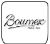 Info y horarios de tienda Boumex San Antonio en Barros Luco 105 