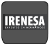 Logo Irenesa