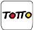 Info y horarios de tienda Totto Maipú en Americo Vespucio 399 