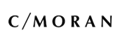 Logo C Moran