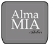 Logo AlmaMIA