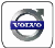 Info y horarios de tienda Volvo Vitacura en Av. Vitacura 5540  