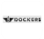 Info y horarios de tienda Dockers La Florida en Av. Vicuña Mackena 6100 