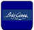 Logo Lady Genny