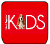 Info y horarios de tienda Hush Puppies Kids Las Condes en Av. Pdte. Kennedy 9001 L.1069 