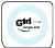 Info y horarios de tienda GTD Providencia en Holanda 65. 