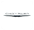 Info y horarios de tienda Chrysler Antofagasta en Balmaceda 2355 