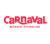 Logo Disfraces Carnaval
