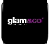 Info y horarios de tienda Glam & Co Santiago en LLANO SUBERCASEAUX 3519 