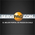 Info y horarios de tienda Servipag San Vicente de Tagua Tagua en Germán Riesco N° 966 