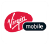 Info y horarios de tienda Virgin Mobile Chillán en El Roble , N° 770. 