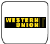 Info y horarios de tienda Western Union Angol en Caupolican 346 