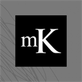 Logo Mk