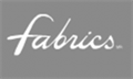 Logo Fabrics