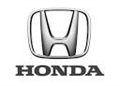Info y horarios de tienda Honda Providencia en Av. Manuel Montt 1283 