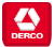 Logo Derco