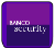 Logo Banco Security