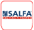 Logo Salfa