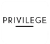Logo Privilege