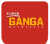 Logo Super Ganga