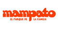 Logo Mampato