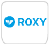 Logo ROXY
