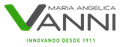 Logo Vanni