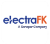 Logo Electra