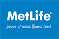 Info y horarios de tienda MetLife Chillán en 18 de Septiembre 440 