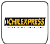 Info y horarios de tienda Chilexpress Nancagua en MANUEL RODRIGUEZ 232 LOCAL B 