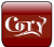 Info y horarios de tienda Pastelería Cory Providencia en Nueva Providencia 2155 