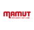 Info y horarios de tienda Mamut Providencia en Apoquindo 3038 