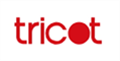 Logo Tricot