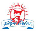 Logo Felipe Didier