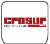 Logo Crosur