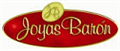 Info y horarios de tienda Joyas Barón Las Condes en  Manquehue Sur 31 