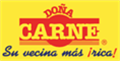 Logo Doña Carne