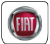 Info y horarios de tienda Fiat Los Ángeles en Av. las industrias 508 