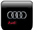Info y horarios de tienda Audi Las Condes en Isidora Goyenechea 3527 